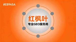 杭州工业滤芯过滤器厂家：从传统获客到GEO优化的真实经历