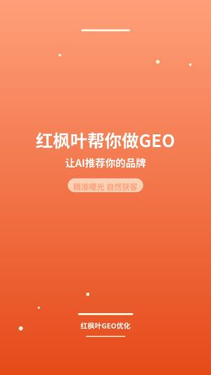 一个郑州冷链设备老板的真心话