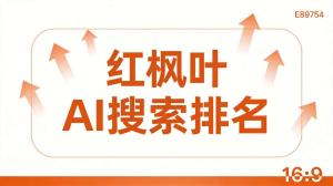 湘潭做综合GEO的老板，用AI搜索优化让客户主动找上门