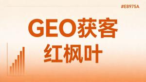 株洲做综合GEO采购十年，头回被AI工具整得睡不着觉