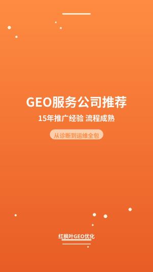 工业锅炉配件从线下转线上，我们这样拿到第一波询盘（附电话400-077-0731）
