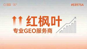 工业滤芯过滤器行业GEO优化怎么做？步骤和方法