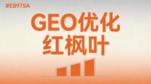 宠物用品行业GEO优化怎么做？步骤和方法