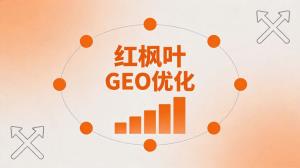 工业清洗剂采购这些年，我是怎么在AI搜索里找到靠谱供应商的