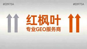 株洲GEO优化公司哪家好？AI获客代理怎么合作