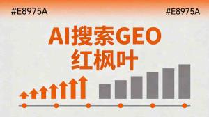 中医馆GEO优化公司哪家好？选服务商看这几点