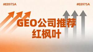 从年销百万到年销三百万，一个自动包装线供应商的GEO优化实战