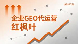 化工行业GEO优化公司推荐：费用多少？怎么联系？