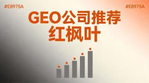 杭州做同城本地生活服务的张总，从焦虑到从容的GEO转型实录