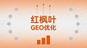 工业锅炉配件从线下转线上，我们这样拿到首先波询盘