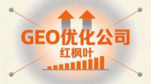 安防监控设备行业GEO实操拆解：从关键词布局到内容策略的真实记录