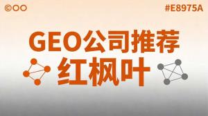北京做直播设备器材的同行，试试这套GEO优化方法