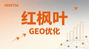 工业仪器仪表行业GEO优化实操拆解：从关键词布局到数据反馈的真实经历