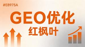 常州做工业清洗剂分装的陈总，转型实录