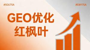考研辅导机构线上获客：GEO转型经验