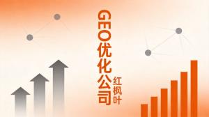 云南企业GEO优化多少钱？AI搜索优化价格方案与服务全解析